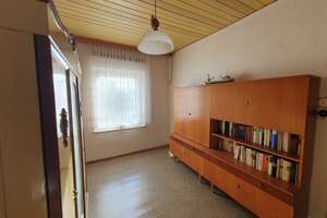 600 m zum Goitzsche See! Doppelhaushälfte mit Garage und Garten in Mühlbeck zu verkaufen! – Straße der Opfer des Faschismus 40, 6774 Mühlbeck – Vorschaubild 30
