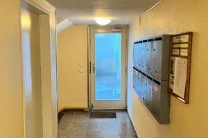 Property thumbnail 5