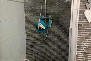 Wohnen mit Charakter: Penthouse mit 3,5 Zimmern in Wuppertal-Elberfeld – Jung-Stilling-Weg 42, 42349 Elberfeld, Wuppertal – Vorschaubild 6