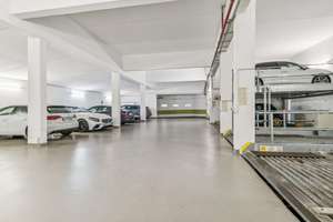 Wiesbaden-Nerotal: Exklusive 4 Zimmer-Eigentumswohnung mit Blick auf den Neroberg – Die vollständige Adresse der Immobilie erhältst du vom Anbieter., 65193 Nordost, Wiesbaden – Vorschaubild 15
