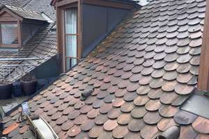 Property thumbnail 71