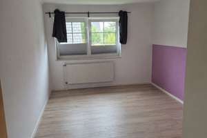 Grüne Oase am Stadtrand - Wohnung mit Gartenanteil – Die vollständige Adresse der Immobilie erhältst du vom Anbieter., 24145 Meimersdorf, Kiel – Vorschaubild 4