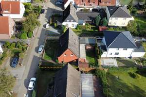 Preis reduziert ! 1-2 Fam.haus TOP-vermietet oder zur Selbstnutzung im begehrten Achim-Bierden – Die vollständige Adresse der Immobilie erhältst du vom Anbieter., 28832 Achim – Vorschaubild 6