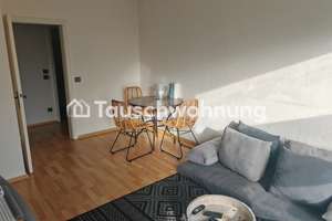 Tauschwohnung: Biete 3 Zi.  Zentrale Lage : Köln-Neustadt-Süd – Moltkestraße 41, 50674 Neustadt/Süd, Köln – Vorschaubild 3
