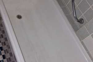 1Zimmer-Appartement – Weserstr. 1 b, 34125 Kassel – Vorschaubild 5