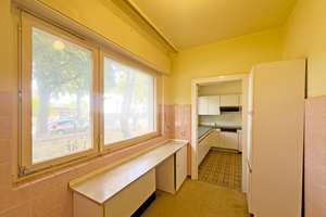 Großzügiges Einfamilienhaus auf einem Traumgrundstück mit Pool, Garage & Platz für die ganze Familie – Birnhornweg 11, 12107 Mariendorf, Berlin – Vorschaubild 16