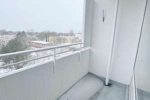Vermietete Zwei-Zimmer-Wohnung mit Loggia und Stellplatz in Arbergen – Die vollständige Adresse der Immobilie erhältst du vom Anbieter., 28307 Mahndorf, Bremen – Vorschaubild 19