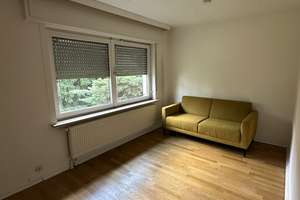 Einfamilienhaus für die ganze Familie auf großem sonnigen Grundstück in ruhiger Lage – Die vollständige Adresse der Immobilie erhältst du vom Anbieter., 12305 Lichtenrade, Berlin – Vorschaubild 20
