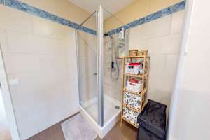 3-Zimmer-Wohnung in Nürnberg (WG-geeignet) – Seeleinsbühlstraße 9, 90431 Eberhardshof, Nürnberg – Vorschaubild 9