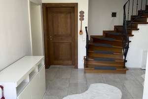 XXL Einfamilienhaus in TOP-LAGE von HERZEBROCK !!!  – Die vollständige Adresse der Immobilie erhältst du vom Anbieter., 33442 Herzebrock-Clarholz – Vorschaubild 2