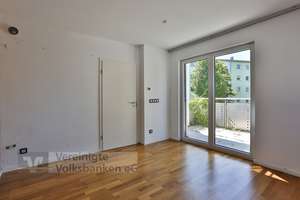 1 bis 2 Familienhaus mit 7 Zimmern, 4 Bädern und Garage – Die vollständige Adresse der Immobilie erhältst du vom Anbieter., 72766 Sondelfingen, Reutlingen – Vorschaubild 17
