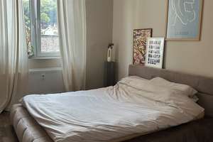 Zuhause mit 3 Zimmern und Balkon in Siegen – Schulstraße 37, 57080 Eisern, Siegen – Vorschaubild 3