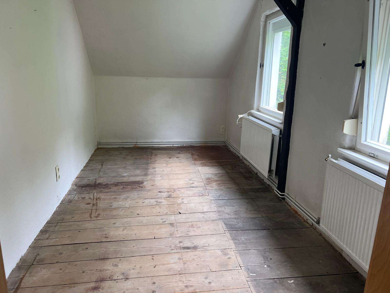 Immobilie in Mülsen - Hier können Sie sich noch nach Ihren Wünschen verwirklichen ! - Bild 7