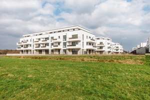 Leben im Grünen, die City genießen. – Die vollständige Adresse der Immobilie erhältst du vom Anbieter., 38446 Reislingen, Wolfsburg – Vorschaubild 8