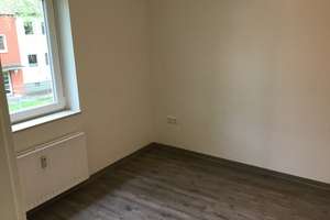 Willkommen Zuhause: 2-Zimmer-Wohnung – 23564 Sankt Gertrud, Lübeck – Vorschaubild 3
