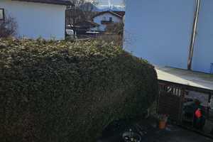 DHH in ruhiger Siedlungslage mit Süd-West-Ausrichtung – Rosenheim (Kreis) – Vorschaubild 4