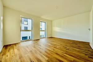 Schönes Reihenendhaus mit Dachterrasse + zwei PKW-Stellplätzen in guter Lage von Riedstadt-Goddelau – Die vollständige Adresse der Immobilie erhältst du vom Anbieter., 64560 Riedstadt – Vorschaubild 48