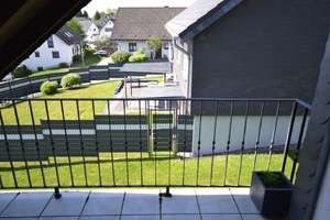 # Sie haben die Wahl: Ein-oder Zweifamilienhaus in schöner und  ruhiger Lage mit viel Platz # – Die vollständige Adresse der Immobilie erhältst du vom Anbieter., 51688 Wipperfürth – Vorschaubild 32