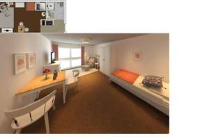 Property thumbnail 2