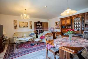 Großzügiges Dreifamilienhaus mit 2 vermieteten Einheiten und sofort bezugsfreier Maisonette-Wohnung! – Einhauser Straße 29, 93138 Lappersdorf – Vorschaubild 38