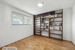 Ein Zuhause zum Bleiben: Hochwertige 3-Zimmer-Wohnung mit Loggia und Tiefgarage in Tarforst – Die vollständige Adresse der Immobilie erhältst du vom Anbieter., 54296 Tarforst, Trier – Vorschaubild 7