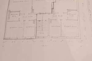 Helle 3-Zimmer Wohnung im 3. OG mit Südbalkon in Hannover Oststadt  – Eckerstraße 19, 30161 Oststadt, Hannover – Vorschaubild 8