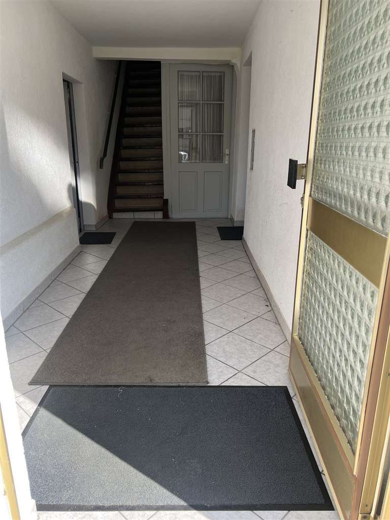 Immobilie in Mötzingen - „Handwerkertraum in idyllischer Lage: Sanierungsbedürftiges Bauernhaus mit viel Potenzial“ - Bild 2