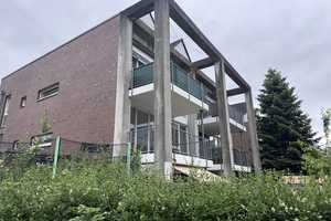 // tolle 2 Zimmer Wohnung mit Balkon im 1. OG // – Kampstr. 19, 46117 Oberhausen – Vorschaubild 5