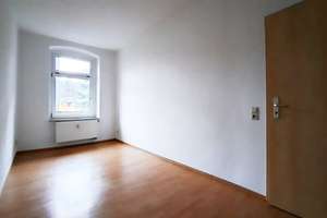 Schloßchemnitz nahe Schloßteich - Helle 3-Raum-WE mit Balkon, Wannenbad mit Dusche, Abstellkammer – Ludwigstraße 33, 9113 Schloßchemnitz, Chemnitz – Vorschaubild 3