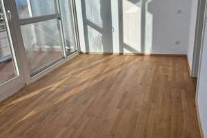 Exklusive Maisonette-Penthousewohnung mit großer sonniger  Panorama-Dachterrasse im Kölner-Westen! – Die vollständige Adresse der Immobilie erhältst du vom Anbieter., 50858 Weiden, Köln – Vorschaubild 5