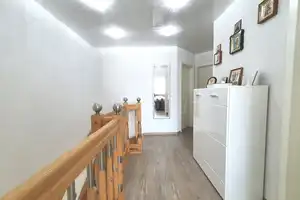 ++ HOCHWERTIGES EINFAMILIENHAUS + ÜBERDACHTE TERRASSE + TOP AUSSTATTUNG IN RUHIGER LAGE!! ++ – Aachen – Vorschaubild 12