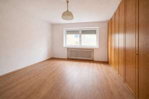 Zweifamilienhaus mit Einliegerwohnung in ruhiger Lage

 – Die vollständige Adresse der Immobilie erhältst du vom Anbieter., 73441 Bopfingen – Vorschaubild 7