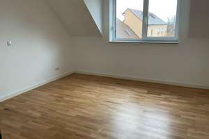 Viel Platz - Modernes Reiheneckhaus mit Garten in Frensdorf zu vermieten – Die vollständige Adresse der Immobilie erhältst du vom Anbieter., 96158 Frensdorf – Vorschaubild 5