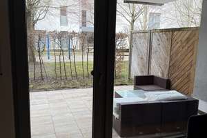 Property thumbnail 28