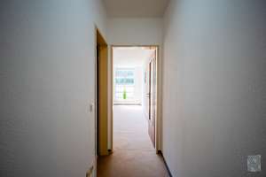 Charmante Wohnung mit Dachterrasse in Aachen – Die vollständige Adresse der Immobilie erhältst du vom Anbieter., 52068 Adalbertsteinweg, Aachen – Vorschaubild 3