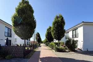 Neuwertiges Einfamilienhaus mit 5 Zimmern und 143qm Wfl. nahe Leipzig und Halle – Semoyer Weg 3, 6796 Anhalt-Bitterfeld (Kreis) – Vorschaubild 4