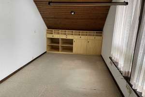 Property thumbnail 16