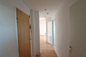 Exklusive 2-Zimmer-Wohnung mit Dachterrasse und Domblick – Die vollständige Adresse der Immobilie erhältst du vom Anbieter., 50672 Neustadt/Nord, Köln – Vorschaubild 4
