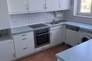 Freundliches Reihenmittelhaus in Neumünster Einfeld – Neumünster – Vorschaubild 4