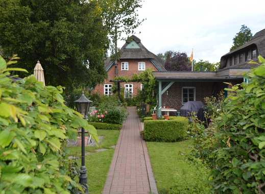 Bauernhaus oder Landhaus in Niedersachsen mieten oder kaufen Bauernhaus oder Landhaus in Niedersachsen mieten oder kaufen