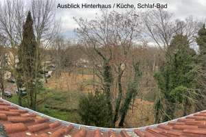 Alltagstauglich wohnen in der 3,5-Zimmer-Wohnung in zentraler LageKöthen – Aribertstr. 41, 6366 Köthen (Anhalt) – Vorschaubild 2