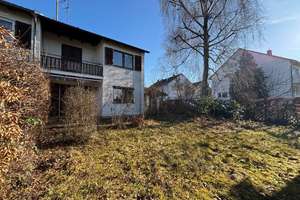 Property thumbnail 31