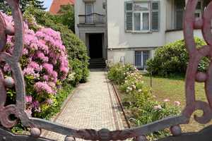 Die Villa Marie! – Dresden – Vorschaubild 2