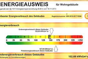 HN-Ost: 3,5 Zimmer-Split-Level Wohnung mit gr. Terrasse, 2 Bäder, 1 TG-Platz – Die vollständige Adresse der Immobilie erhältst du vom Anbieter., 74074 Heilbronn, Heilbronn – Vorschaubild 19