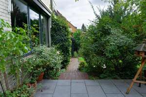 Großzügig wohnen – charmantes Zuhause mit vielen Möglichkeiten – 26389 Schaar, Wilhelmshaven – Vorschaubild 22
