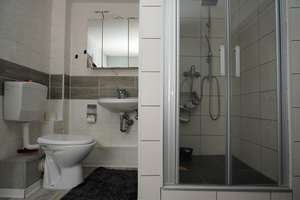 Einfamilienhaus mit separater Einliegerwohnung und Scheune. Raum für Familie & Ideen in SZ Beddingen – Die vollständige Adresse der Immobilie erhältst du vom Anbieter., 38239 Beddingen, Salzgitter – Vorschaubild 19