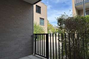 Property thumbnail 2