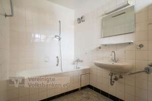 Wohn- und Geschäftshaus - mit viel Potenzial - 9 Wohnungen – Die vollständige Adresse der Immobilie erhältst du vom Anbieter., 72766 Sondelfingen, Reutlingen – Vorschaubild 16