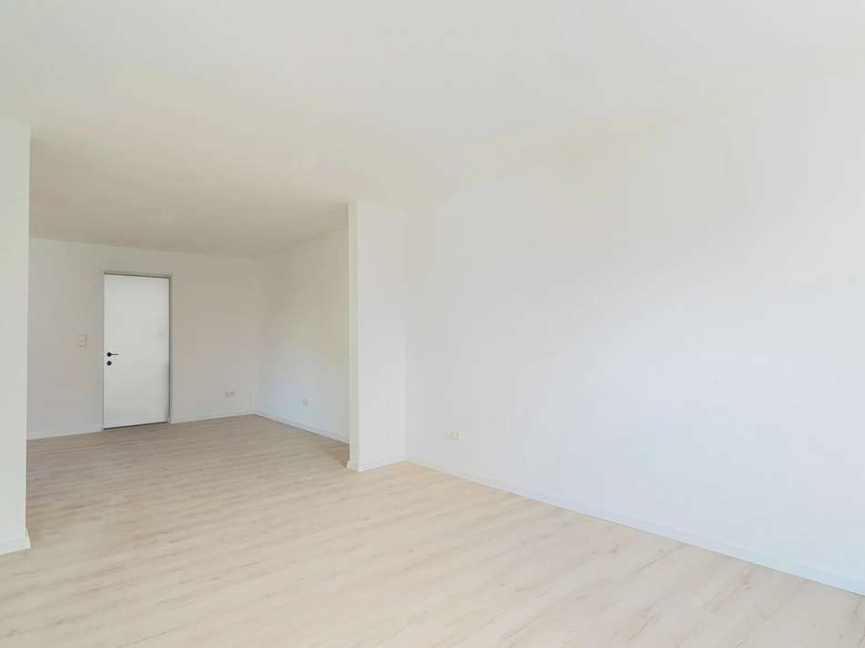 OG: Wohnzimmer