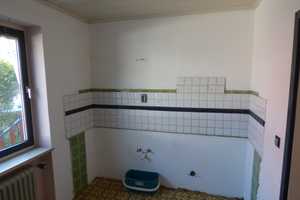 DHH mit viel Platz, eingewachsenem Garten u. Pool! – Kelheim, Kelheim (Kreis), 93309 Kelheim (Kreis) – Vorschaubild 14